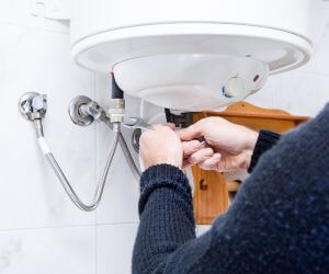 About Septic Pumping Service Richford, NY